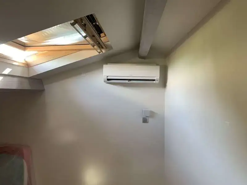Climatiseur