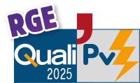 logo-QualiPV-2025-RGE_sc