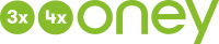 ONEY-3x-4x-svg6 ONEY-3x-4x-svg6
